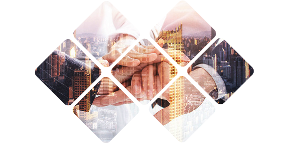 专业的设计团队