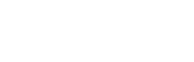 13930463778