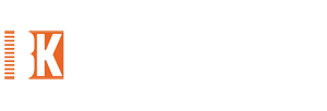 石家庄北科德瑞冶金材料有限公司